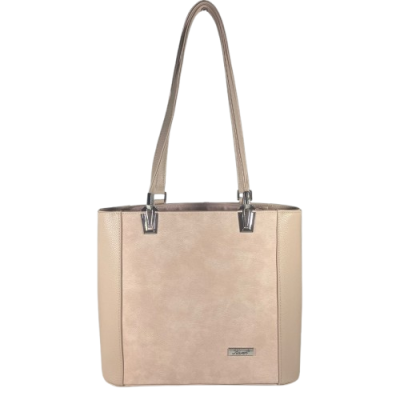 Fryda 2426 pu  (1)